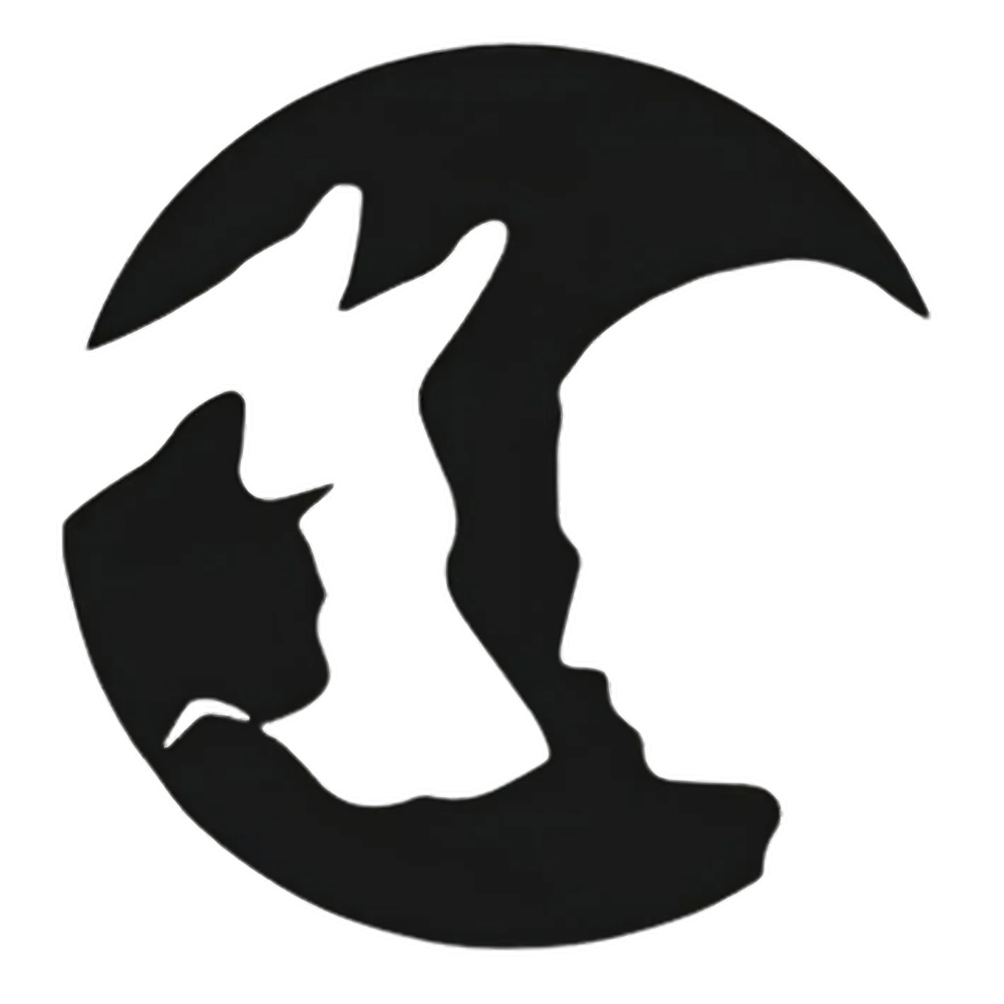 Logo Centro Veterinario ProVet